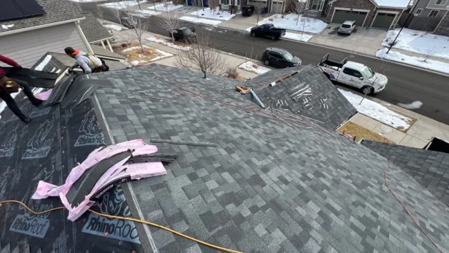 roof-replacement-preparation roof replacement preparation