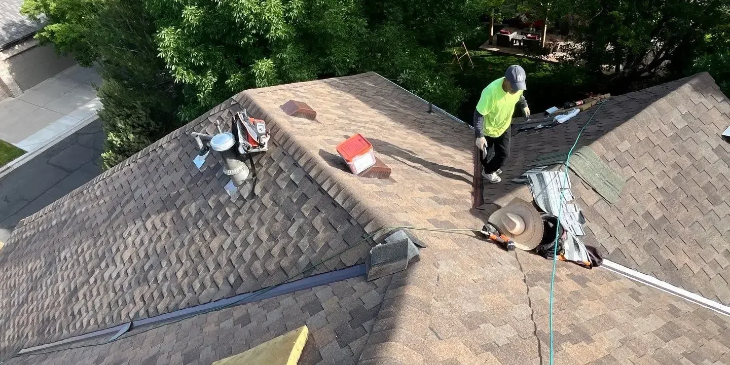 roofing-contractor roofing contractor