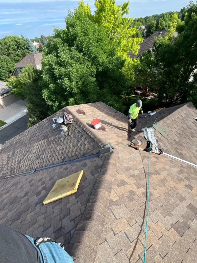 roofing-contractor roofing contractor