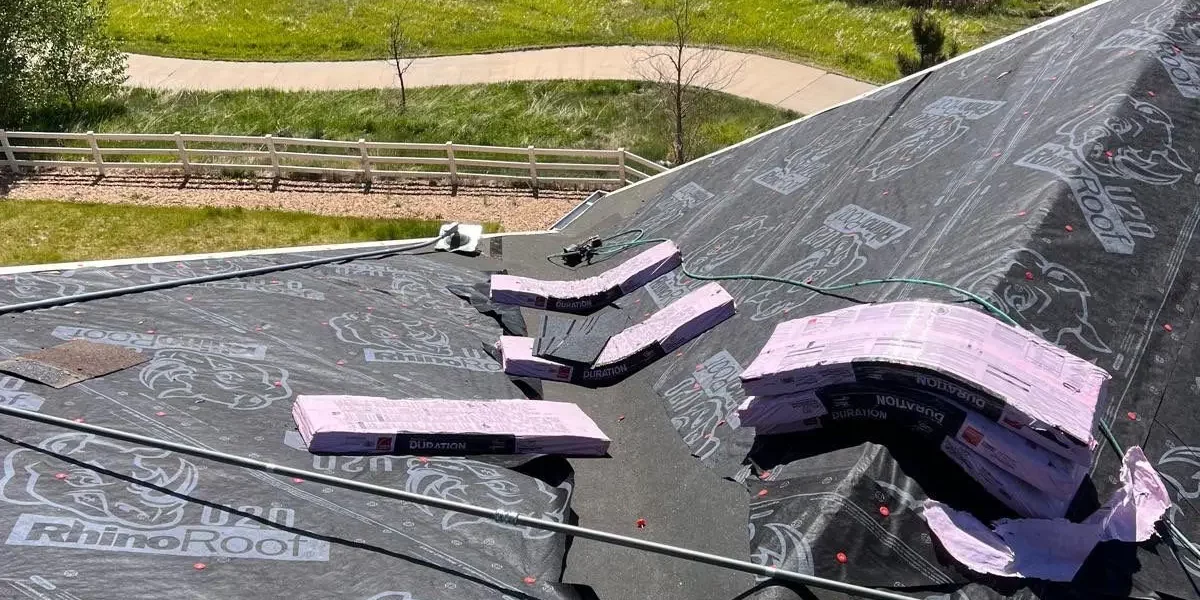 roofing-industry roofing industry