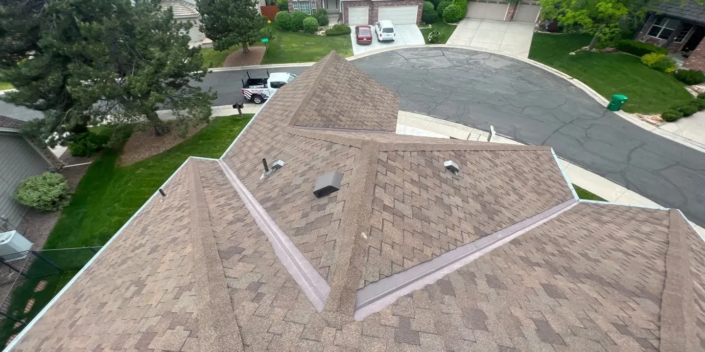 shingle-brands shingle brands