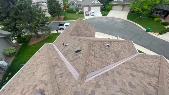 shingle-brands shingle brands