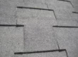 t-lock shingles