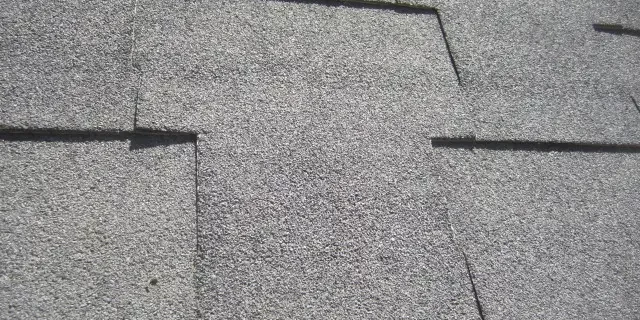 tlock2 t-lock shingles