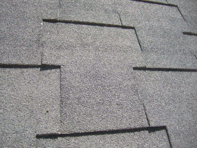 t-lock shingles