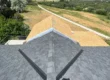 class 4 shingles