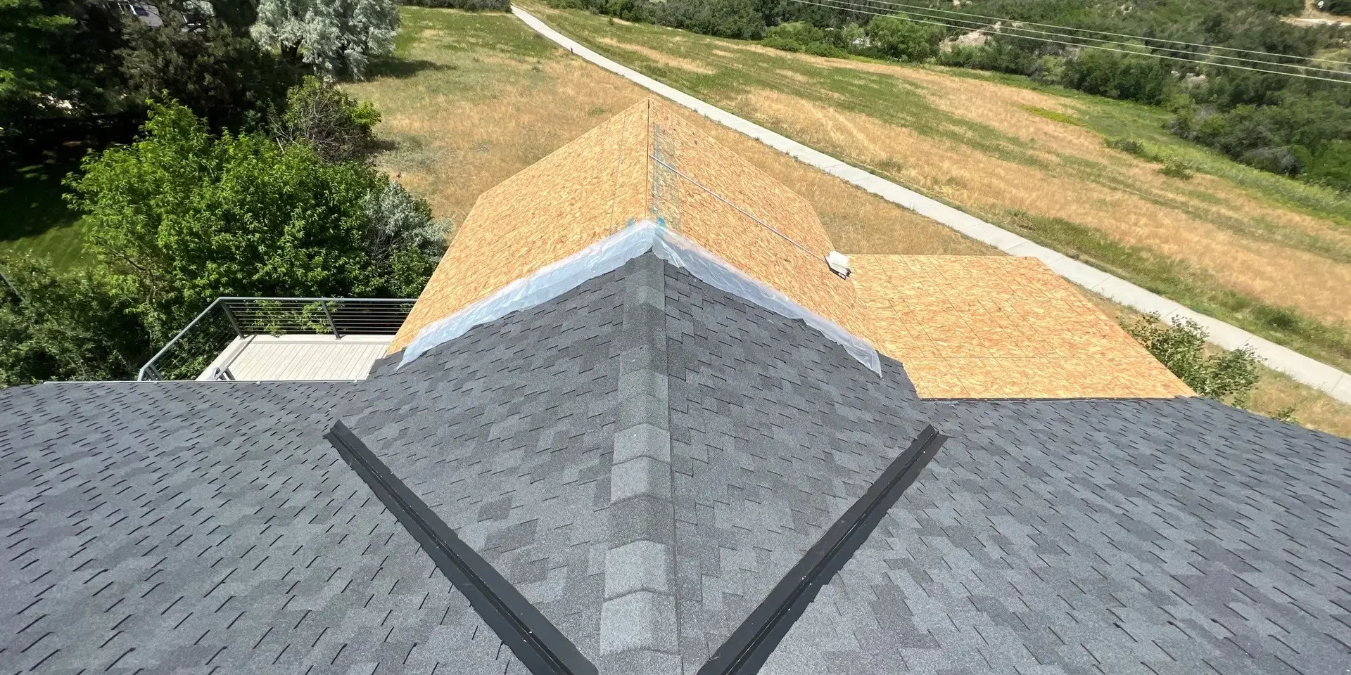 class-4-shingles class 4 shingles