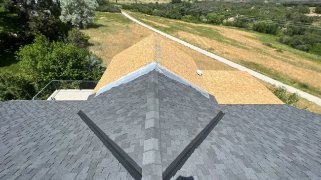 class-4-shingles class 4 shingles