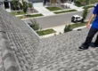 composite shingles