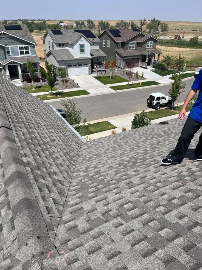 composite-shingles composite shingles