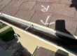gutter system
