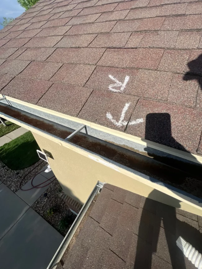 gutter-system gutter system