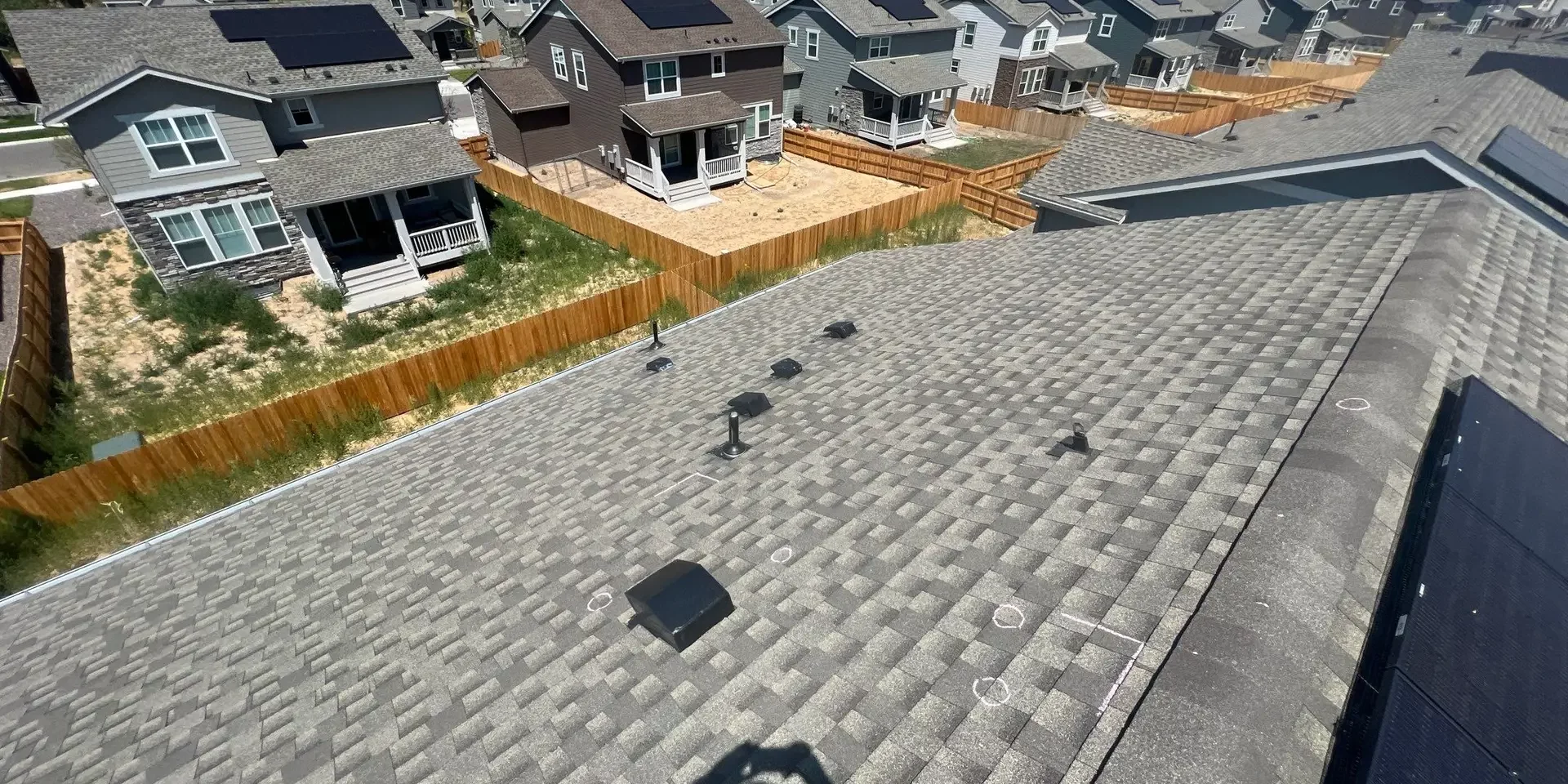 local-roofing-company local roofing company