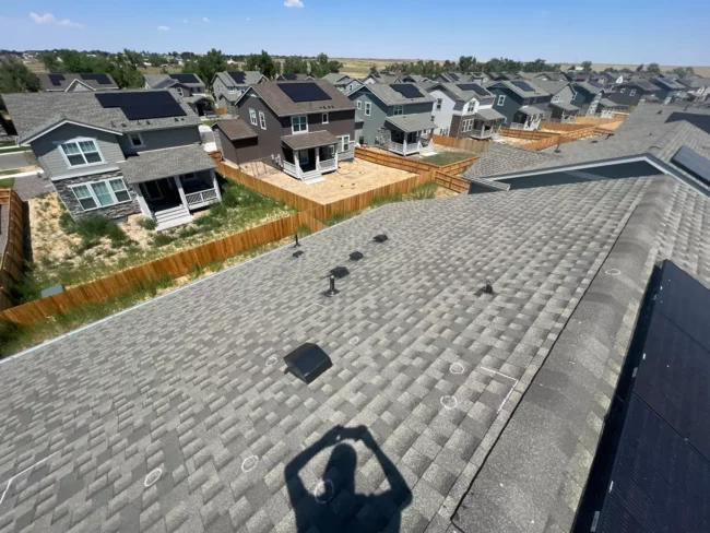 local-roofing-company local roofing company