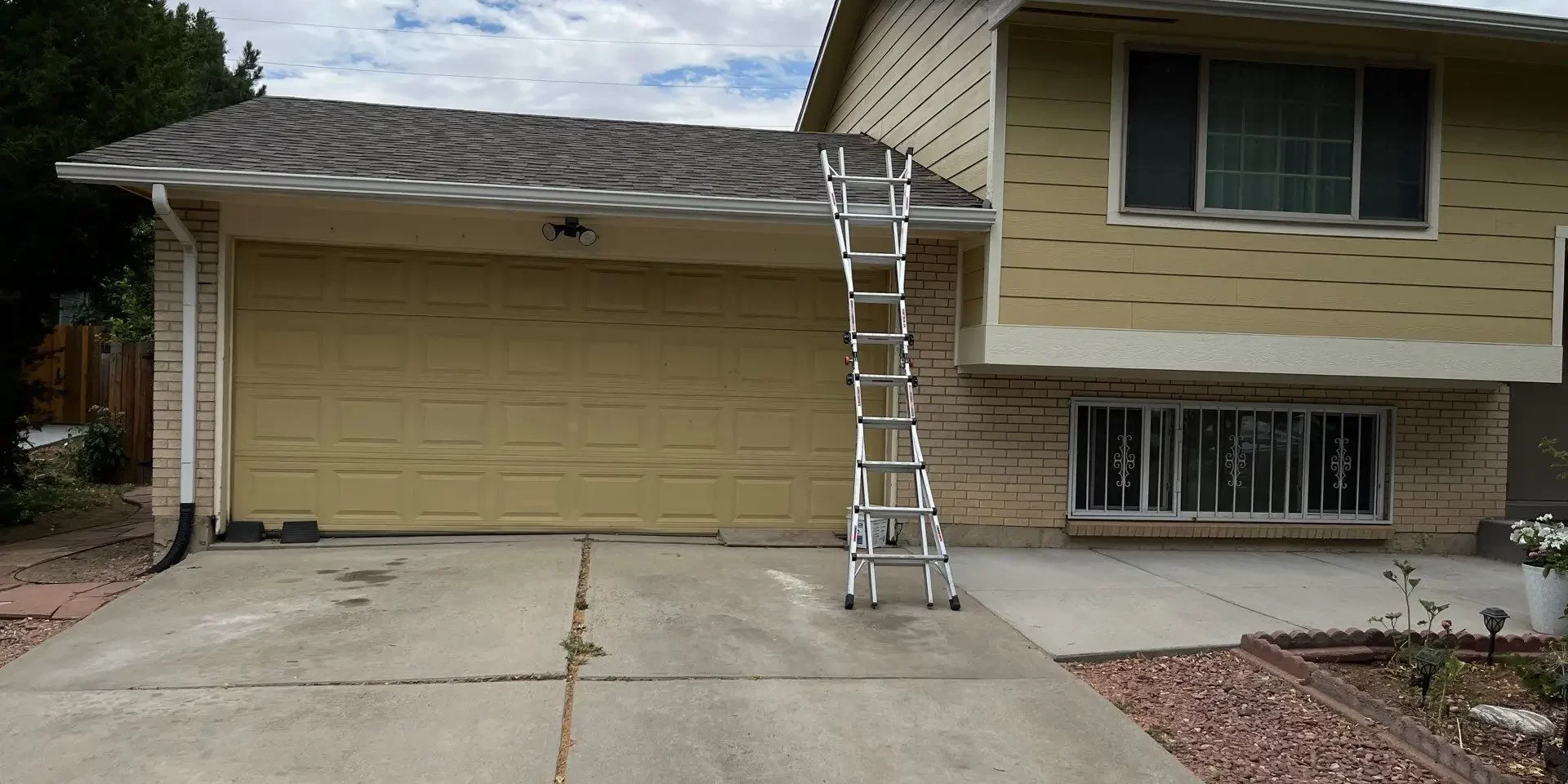 roof-inspection-cost roof inspection cost