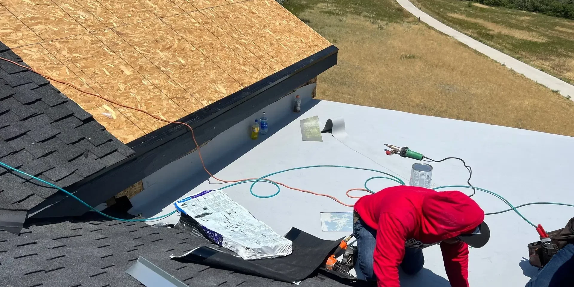 roof-replacement-24 roof replacement