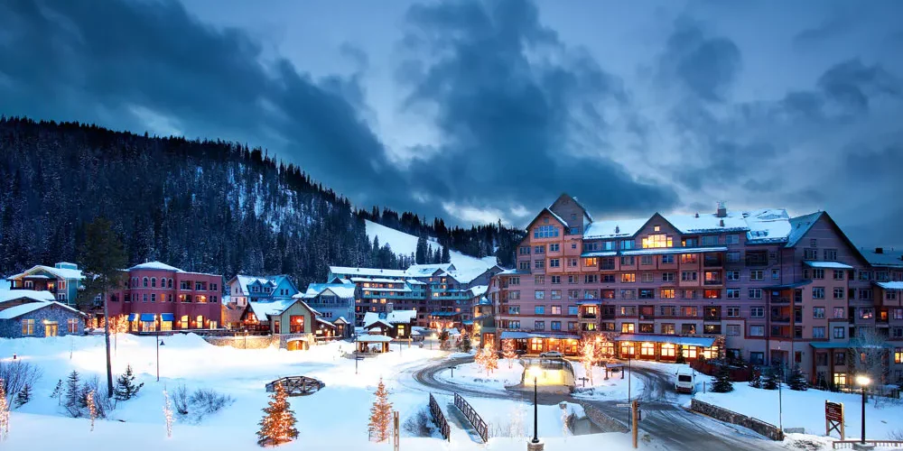 villageatwinterpark mountain resort roofing