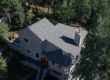 evergreen insurance claims