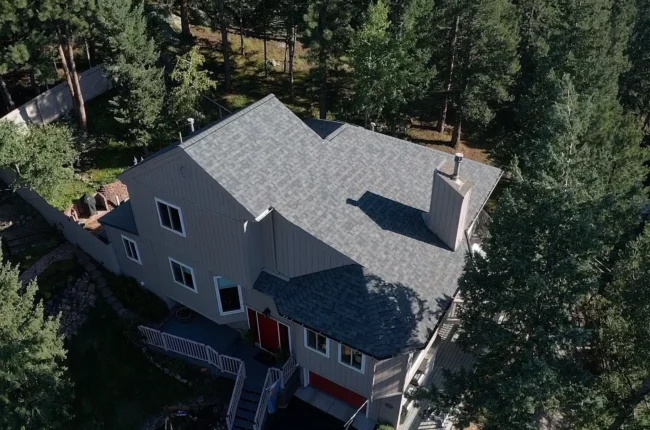 evergreen-insurance-claims evergreen insurance claims