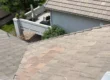 insurance claims glendale co