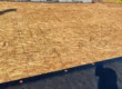 re-roofing timing