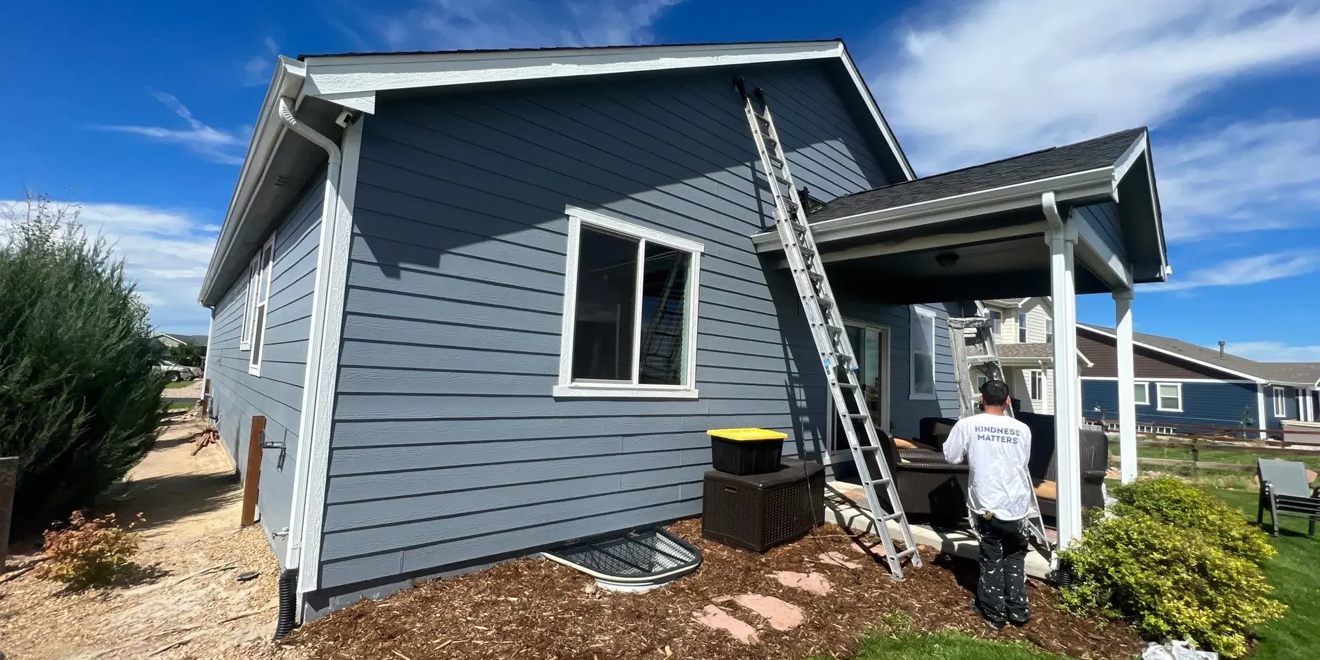 roof-inspection-elizabeth roof inspection elizabeth