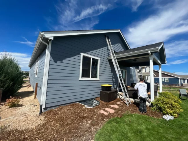 roof-inspection-elizabeth roof inspection elizabeth