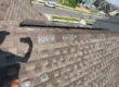 roof inspections cherry hills village co