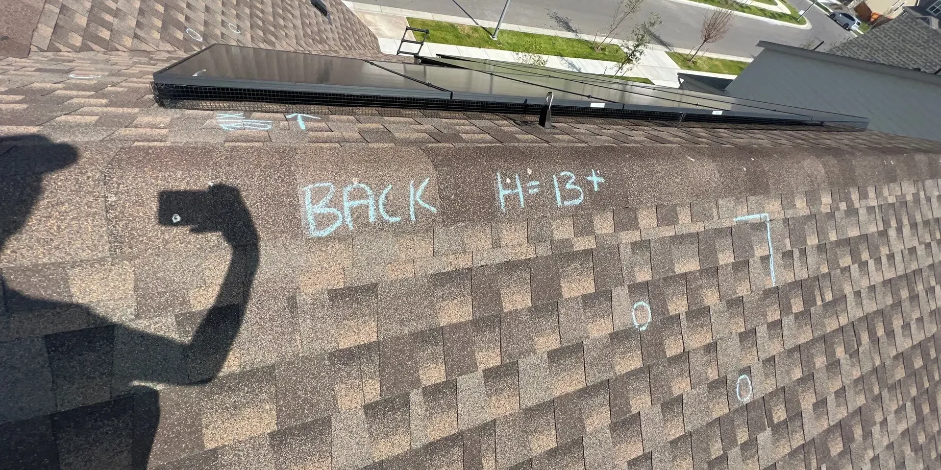 roof inspections cherry hills village co