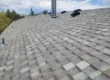roof maintenance cherry creek