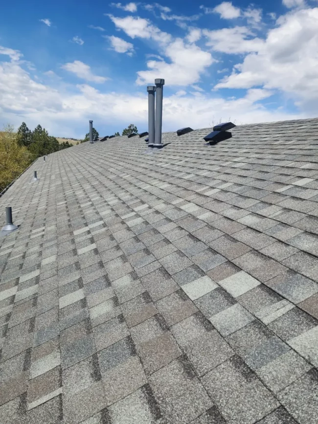 roof-maintenace-cherry-creek roof maintenance cherry creek