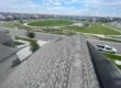 roof replacement brush co