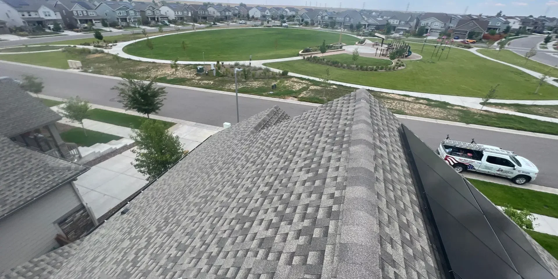 roof-replacement-brush roof replacement brush co