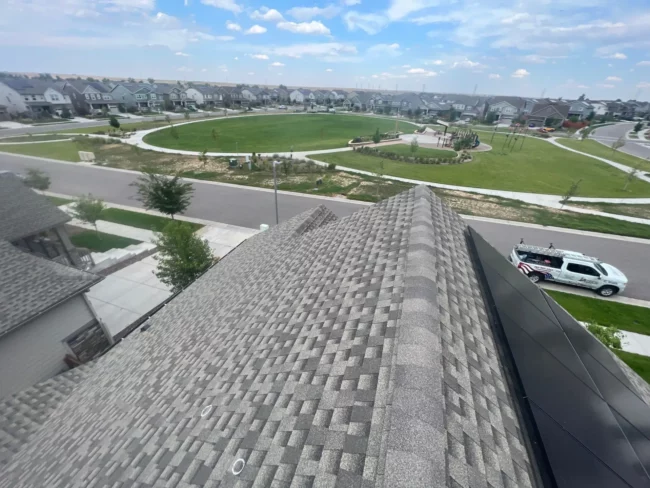 roof-replacement-brush roof replacement brush co