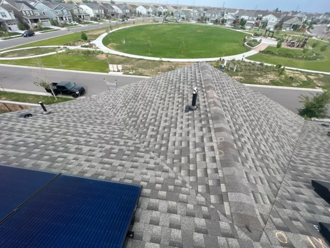 roofing-styles roofing styles