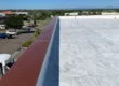 commercial roofing greenwood village co