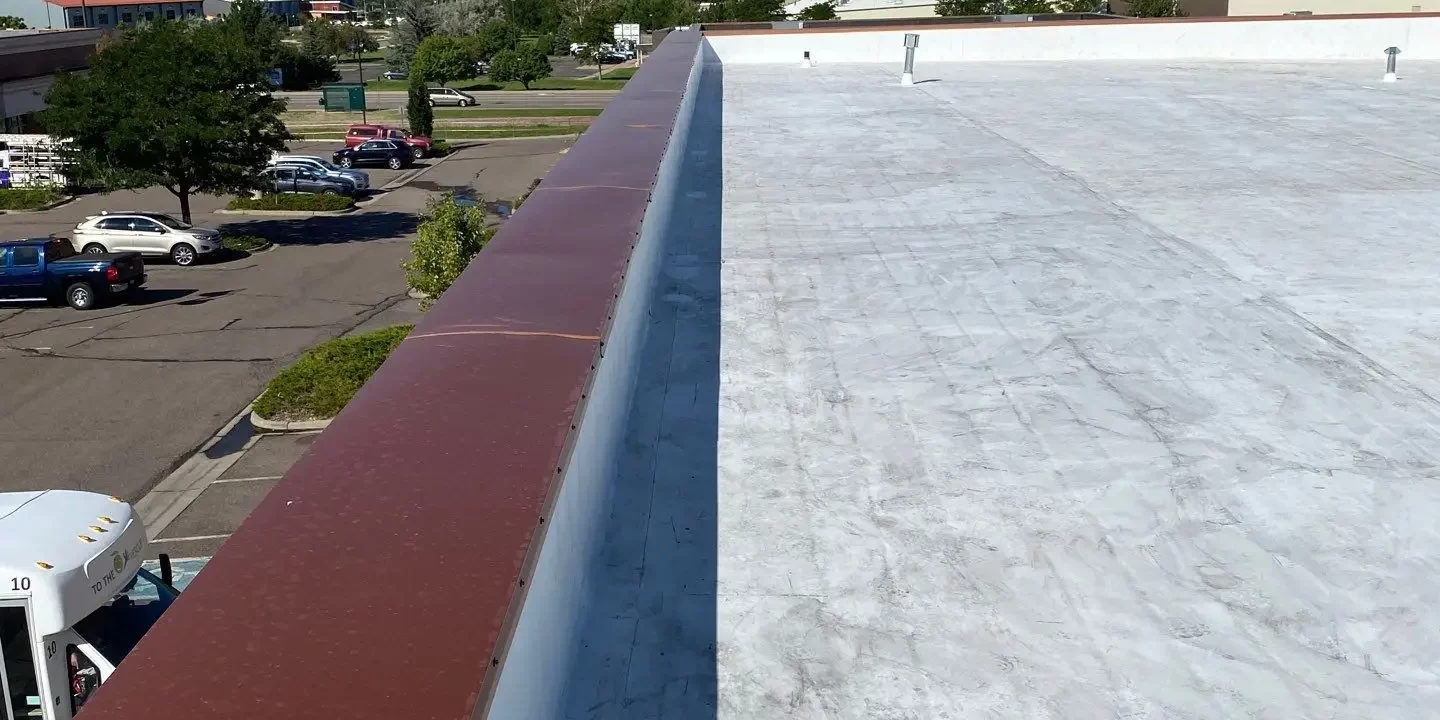 commercial_roofing_greenwood_village commercial roofing greenwood village co