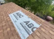 roof repair limon co