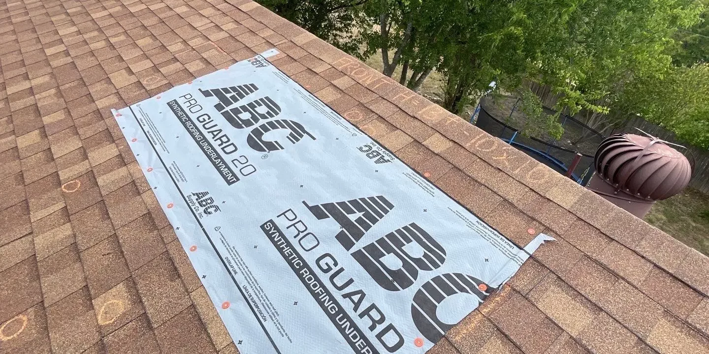 roof-repair-limon roof repair limon co