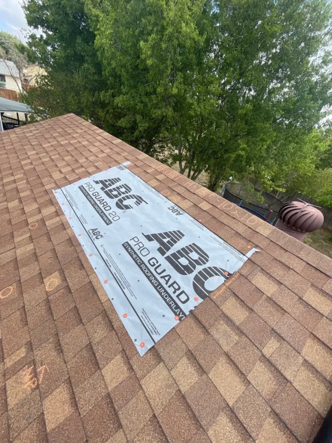 roof-repair-limon roof repair limon co