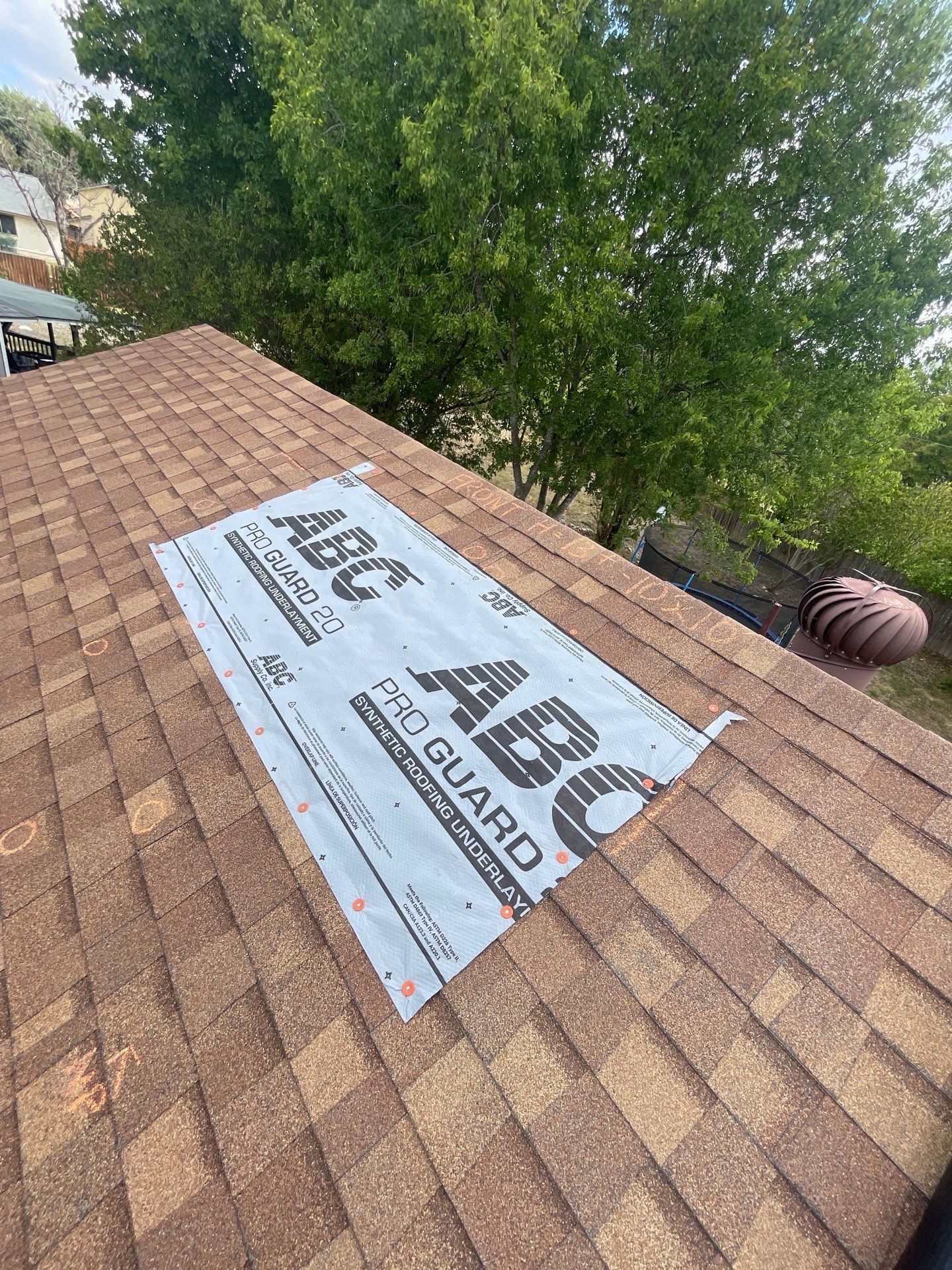 roof repair limon co