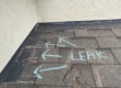 water damage peyton co