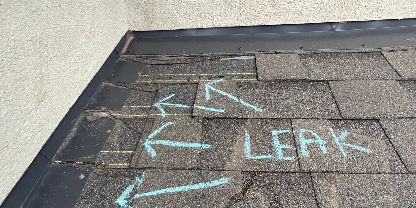 water-damage-peyton water damage peyton co