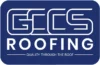 GCCS Roofing, LLC