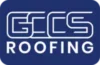 GCCS Roofing, LLC