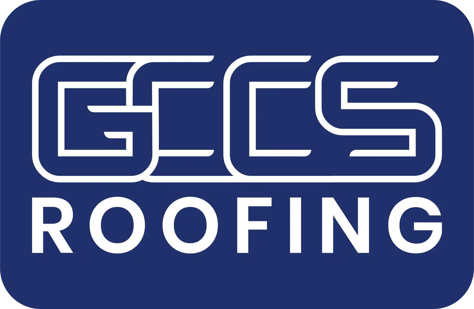 GCCS Roofing