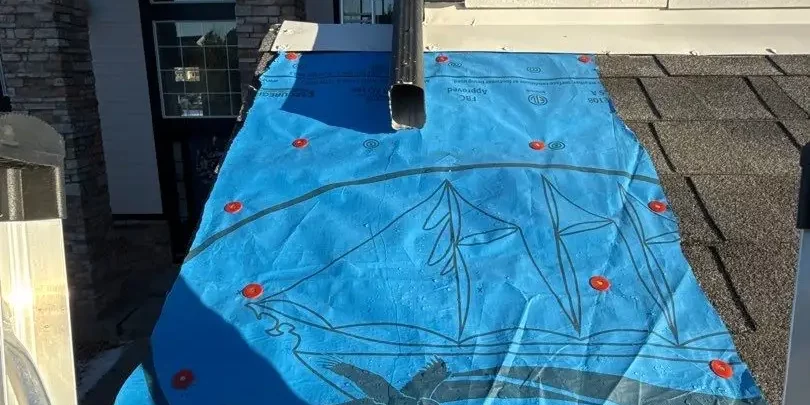 littleton-roof-repair roof repair littleton co