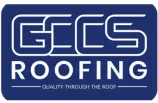 GCCS Roofing, LLC