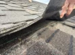 littleton roof repair