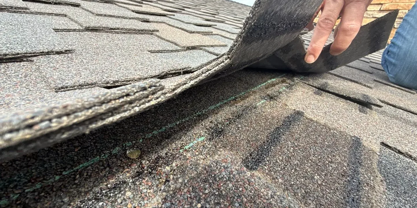 roof_repair_littleton littleton roof repair